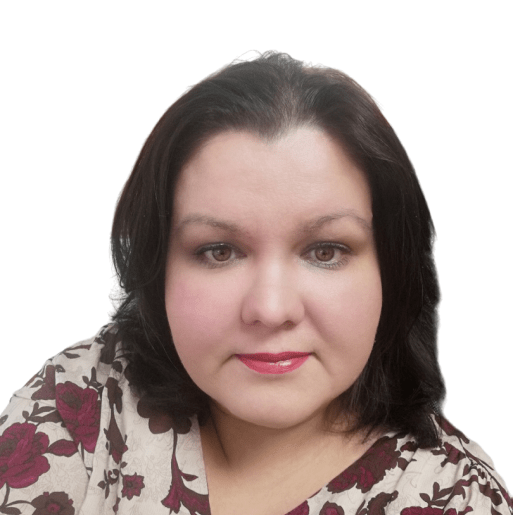 Торсунова Ольга Васильевна