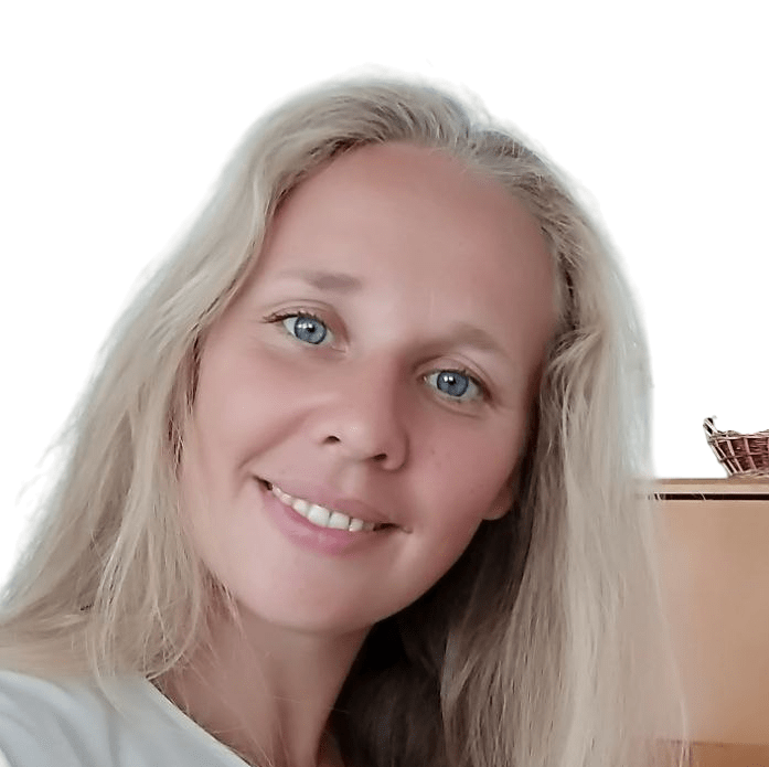 Король Екатерина Александровна