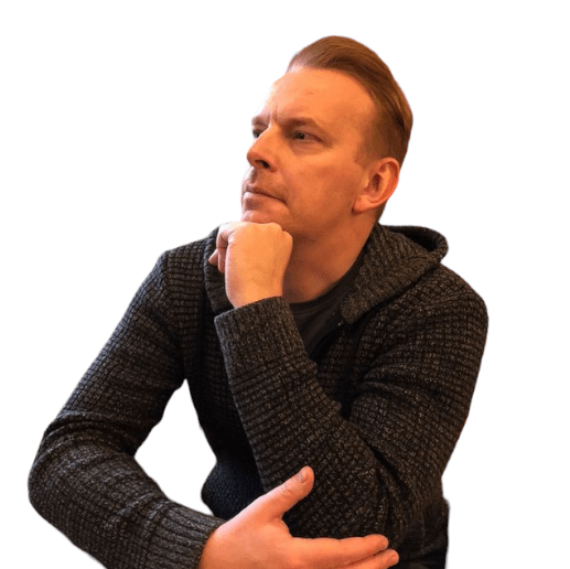 Климкин Андрей Александрович