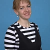 Ляшенко Анастасия Игоревна