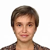 Лободина Наталья Викторовна