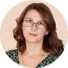 Сокова Мария Валентиновна