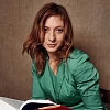 Баринова Наталия Сергеевна