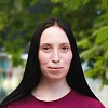 Бережная Наталья Васильевна