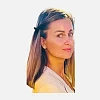 Чурлик Анна Юрьевна