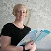 Попова Марина Анатольевна