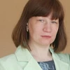 Митина Екатерина Сергеевна