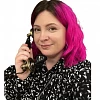 Пшеничная Ирина Викторовна