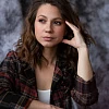 Галиева Светлана Юрьевна